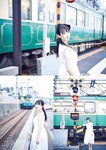 [Photobook] Sumire Uesaka 上坂すみれ – Flashback of Sumipe My life すみぺのフラッシュバック　マイライフ (2018-12-19)