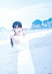[Photobook] Sumire Uesaka 上坂すみれ – Flashback of Sumipe My life すみぺのフラッシュバック　マイライフ (2018-12-19)