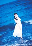 [Photobook] Sumire Uesaka 上坂すみれ – Flashback of Sumipe My life すみぺのフラッシュバック　マイライフ (2018-12-19)