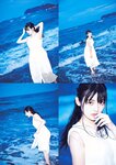 [Photobook] Sumire Uesaka 上坂すみれ – Flashback of Sumipe My life すみぺのフラッシュバック　マイライフ (2018-12-19)