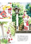 [Photobook] Sumire Uesaka 上坂すみれ – Flashback of Sumipe My life すみぺのフラッシュバック　マイライフ (2018-12-19)