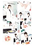 [Photobook] Sumire Uesaka 上坂すみれ – Flashback of Sumipe My life すみぺのフラッシュバック　マイライフ (2018-12-19)