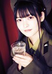 [Photobook] Sumire Uesaka 上坂すみれ – Flashback of Sumipe My life すみぺのフラッシュバック　マイライフ (2018-12-19)