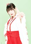 [Photobook] Sumire Uesaka 上坂すみれ – Flashback of Sumipe My life すみぺのフラッシュバック　マイライフ (2018-12-19)