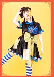 [Photobook] Sumire Uesaka 上坂すみれ – Flashback of Sumipe My life すみぺのフラッシュバック　マイライフ (2018-12-19)