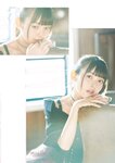 [Photobook] Sumire Uesaka 上坂すみれ – Flashback of Sumipe My life すみぺのフラッシュバック　マイライフ (2018-12-19)