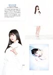 [Photobook] Sumire Uesaka 上坂すみれ – Flashback of Sumipe My life すみぺのフラッシュバック　マイライフ (2018-12-19)