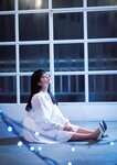 [Photobook] Sumire Uesaka 上坂すみれ – Flashback of Sumipe My life すみぺのフラッシュバック　マイライフ (2018-12-19)