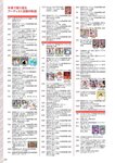 [Photobook] Sumire Uesaka 上坂すみれ – Flashback of Sumipe My life すみぺのフラッシュバック　マイライフ (2018-12-19)