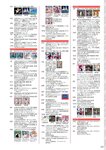 [Photobook] Sumire Uesaka 上坂すみれ – Flashback of Sumipe My life すみぺのフラッシュバック　マイライフ (2018-12-19)