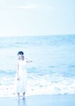 [Photobook] Sumire Uesaka 上坂すみれ – Flashback of Sumipe My life すみぺのフラッシュバック　マイライフ (2018-12-19)