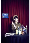 [Photobook] Sumire Uesaka 上坂すみれ – Flashback of Sumipe My life すみぺのフラッシュバック　マイライフ (2018-12-19)