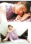 [ENTAME] 月刊エンタメ 2023.06-07 桃月なしこ アンジェラ芽衣 NMB48 安部若菜 長澤茉里奈
