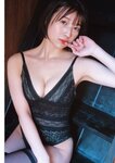 [ENTAME] 月刊エンタメ 2023.06-07 桃月なしこ アンジェラ芽衣 NMB48 安部若菜 長澤茉里奈