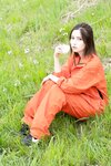 [ENTAME] 月刊エンタメ 2023.06-07 桃月なしこ アンジェラ芽衣 NMB48 安部若菜 長澤茉里奈