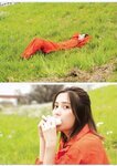 [ENTAME] 月刊エンタメ 2023.06-07 桃月なしこ アンジェラ芽衣 NMB48 安部若菜 長澤茉里奈