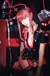 [COSPLAY] Ely eee ElyEE子 Makima