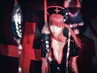 [COSPLAY] Ely eee ElyEE子 Makima