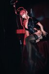 [COSPLAY] Ely eee ElyEE子 Makima