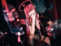 [COSPLAY] Ely eee ElyEE子 Makima