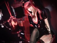 [COSPLAY] Ely eee ElyEE子 Makima