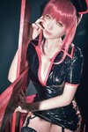 [COSPLAY] Ely eee ElyEE子 Makima