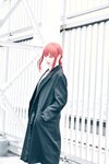 [COSPLAY] Ely eee ElyEE子 Makima