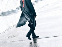 [COSPLAY] Ely eee ElyEE子 Makima