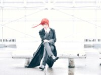 [COSPLAY] Ely eee ElyEE子 Makima