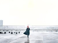 [COSPLAY] Ely eee ElyEE子 Makima
