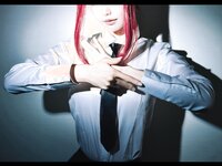 [COSPLAY] Ely eee ElyEE子 Makima
