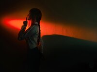 [COSPLAY] Ely eee ElyEE子 Makima