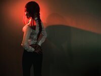 [COSPLAY] Ely eee ElyEE子 Makima
