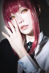 [COSPLAY] Ely eee ElyEE子 Makima