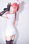 [COSPLAY] Ely eee ElyEE子 Makima