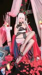 [COSPLAY] miko酱ww 雾枝