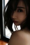 FRIDAYデジタル写真集 竹内渉 妖艶ヒップ vol.2