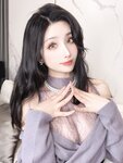 [COSPLAY] rioko凉凉子 NO.131 情人节巧克力