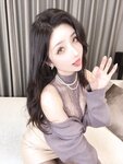 [COSPLAY] rioko凉凉子 NO.131 情人节巧克力
