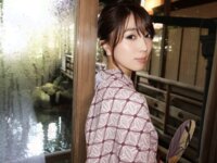 FRIDAYデジタル写真集 森咲智美 秘湯の密会 DAY.2