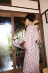 FRIDAYデジタル写真集 森咲智美 秘湯の密会 DAY.2
