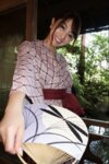 FRIDAYデジタル写真集 森咲智美 秘湯の密会 DAY.2