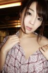 FRIDAYデジタル写真集 森咲智美 秘湯の密会 DAY.2