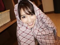 FRIDAYデジタル写真集 森咲智美 秘湯の密会 DAY.2