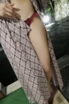 FRIDAYデジタル写真集 森咲智美 秘湯の密会 DAY.2