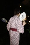 FRIDAYデジタル写真集 森咲智美 秘湯の密会 DAY.2