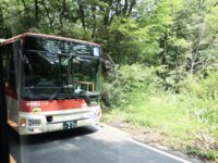 FRIDAYデジタル写真集 森咲智美 秘湯の密会 DAY.2
