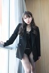 [COSPLAY] 小女巫露娜 秋秋