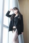 [COSPLAY] 小女巫露娜 秋秋
