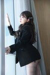 [COSPLAY] 小女巫露娜 秋秋